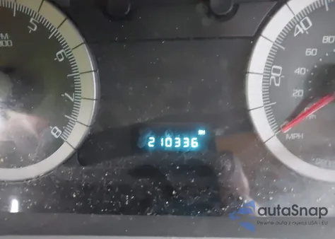 2008 Ford Escape Xls/Xls Manual from USA, damaged, VIN 1FMCU02Z58KC68583